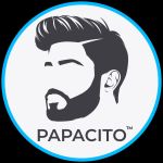 PAPACITO® - Premium Skincare and Haircare